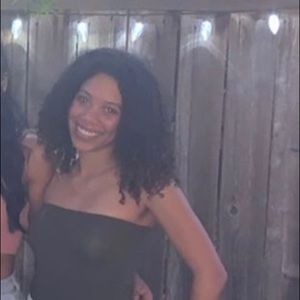 Meet your Posher, Saphire